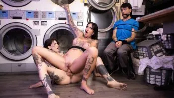 Hot Loads Only